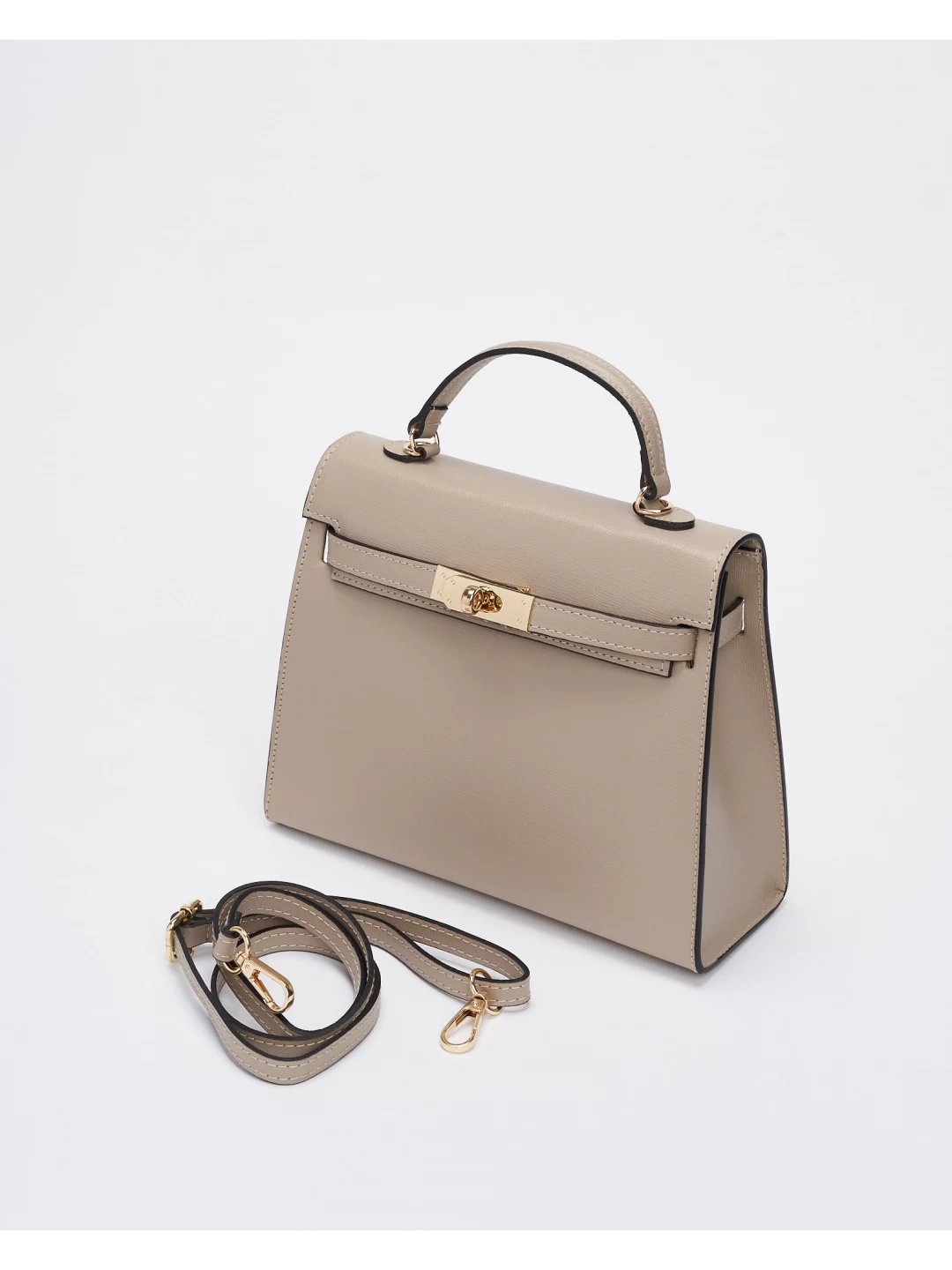 Geanta Posh Maria
